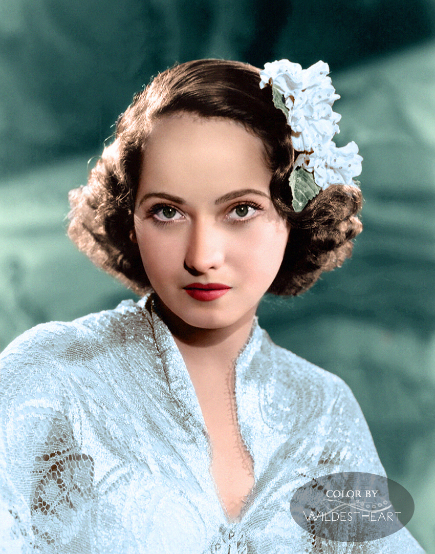 Merle Oberon 1930 s By Xxwildestheartxx On DeviantArt merle-oberon-1930-s-by-xxwildestheartxx-on-deviantart