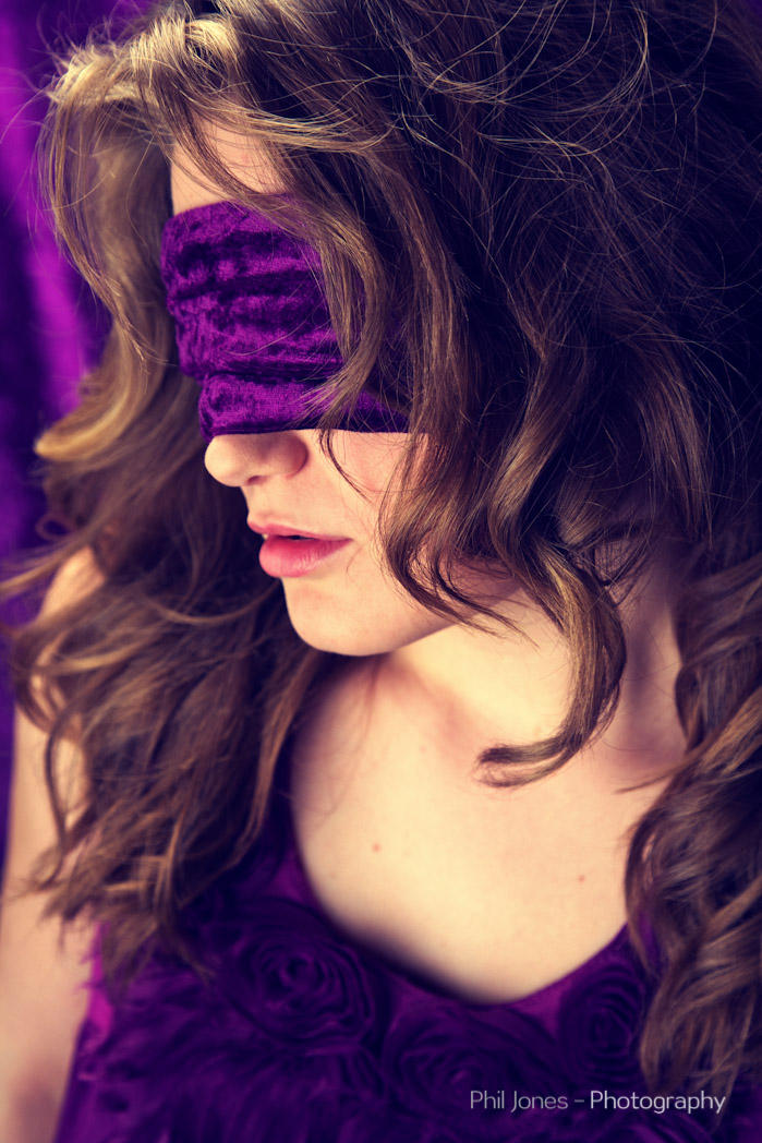 Purple Haze By Philjonesphotography On Deviantart