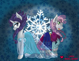 Frozen MLP Crossover 2