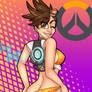 Summer Watch: Tracer