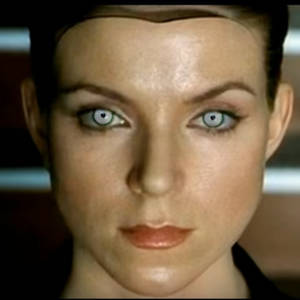 Explore the Best Terminatrix Art | DeviantArt