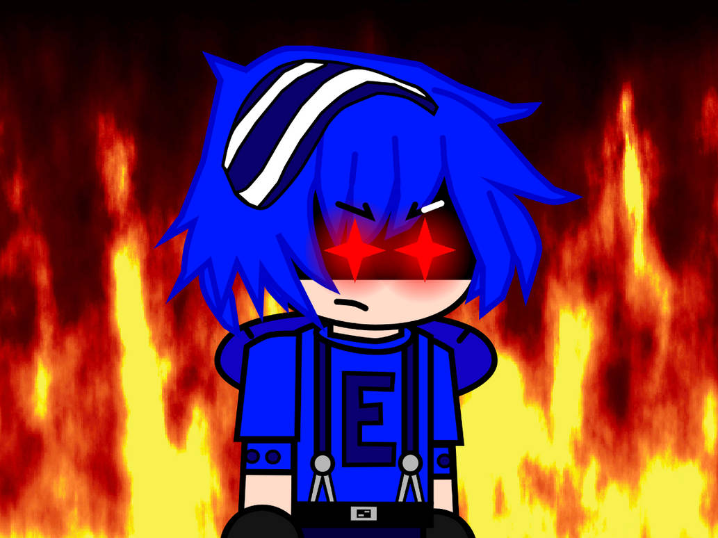 Angry Evan Angry Evan Mayo by Evandoesgaming on DeviantArt