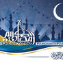 ramadan karim 2010