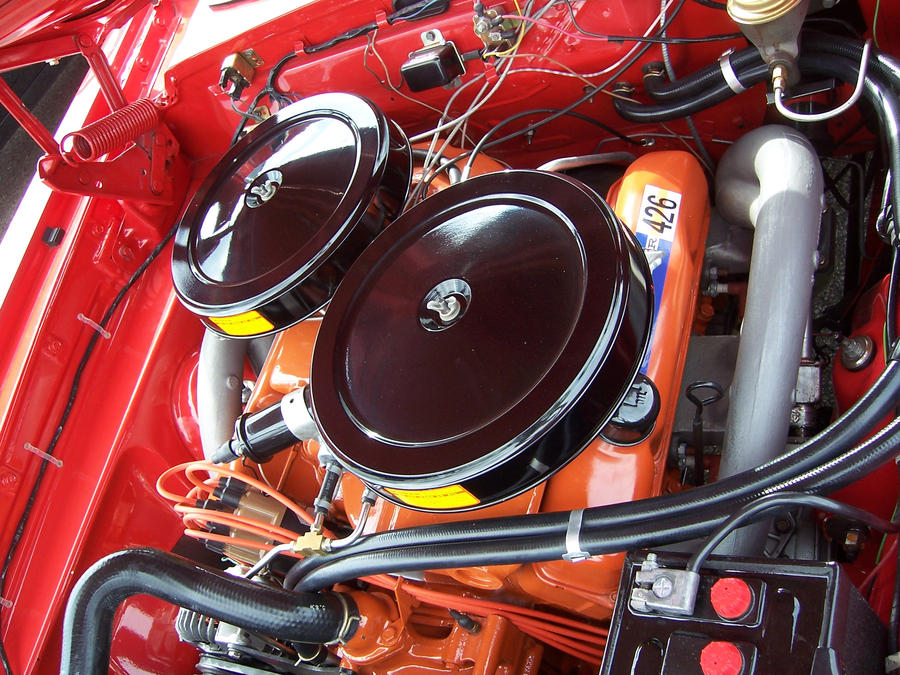 Wedge Max 426 Dodge Detroitdemigod Engines Mopar Cars Engine Hemi Muscle Pl...