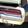 '69 Dodge Charger Daytona_II