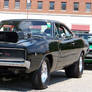 '68 Charger_'70 Coronet