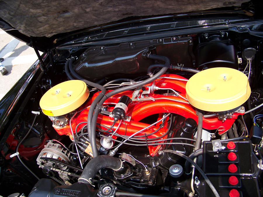 Chrysler 413 Long Ram By Detroitdemigod On Deviantart Chrysler 413 Long Ram By Detroitdemigod On Deviantart