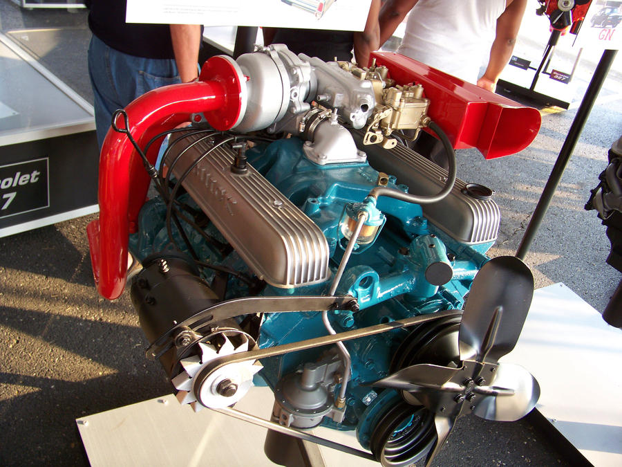 401 Buick Turbo Concept By Detroitdemigod On Deviantart