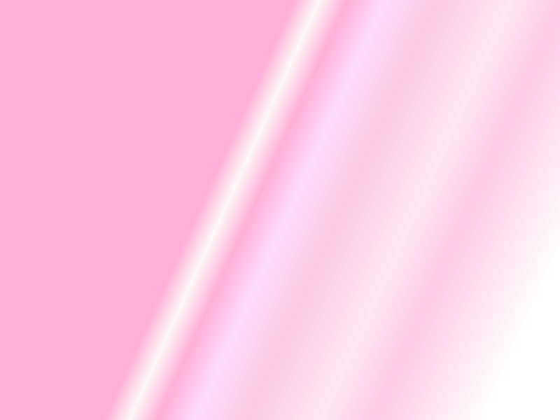 Pink Gradient Background. by SunsetShimmer123 on DeviantArt