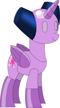 Twibot Sparkle