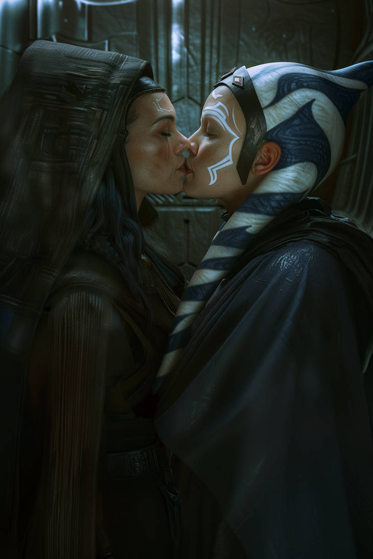 Qiz dostlarining shaxsiy yozuvlari Rayli Rid oz xojayinini quvnoq sifatida sikadi