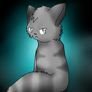 Jayfeather