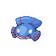 Baby Kyogre