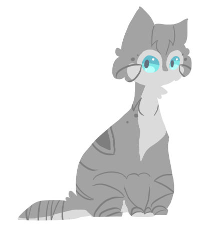 Jayfeather