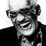 Ray Charles
