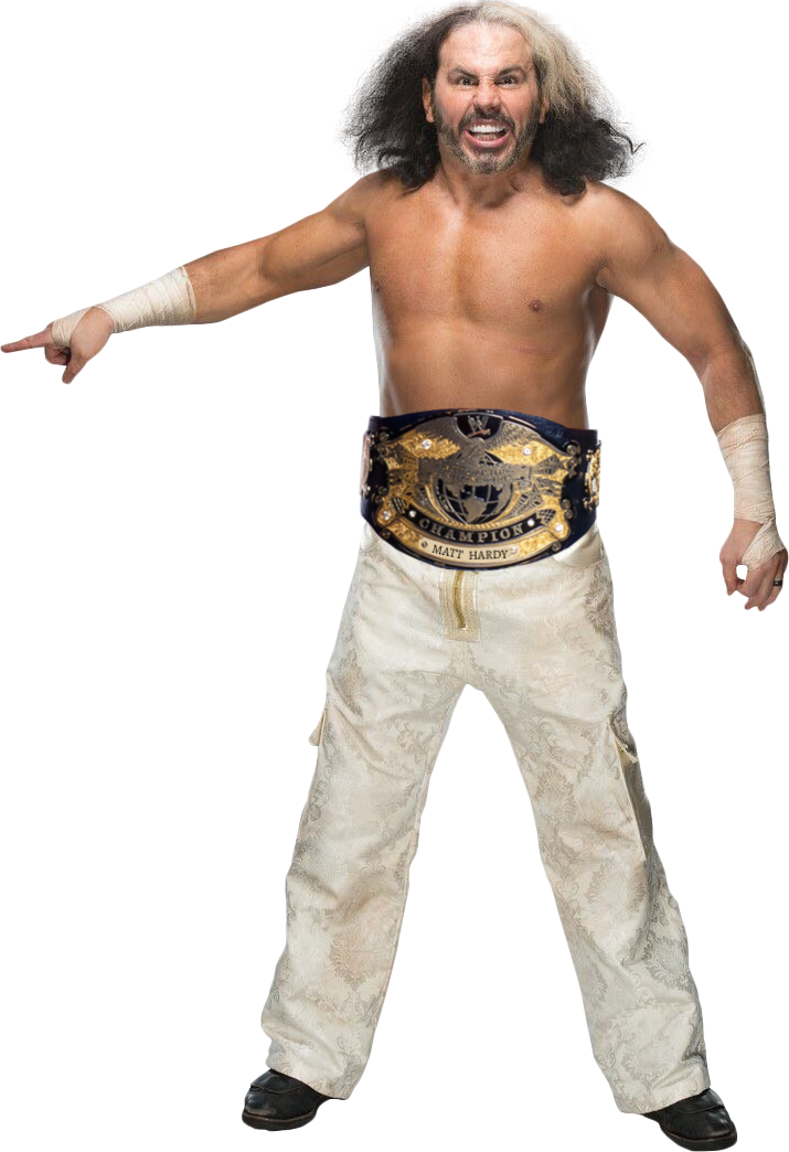 Matt Hardy Undisputed Champion By Customwwerenders On Deviantart Matt Hardy Undisputed Champion By Customwwerenders On Deviantart