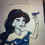 Jasmine