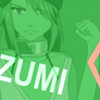 COM - Sanshouo Izumi