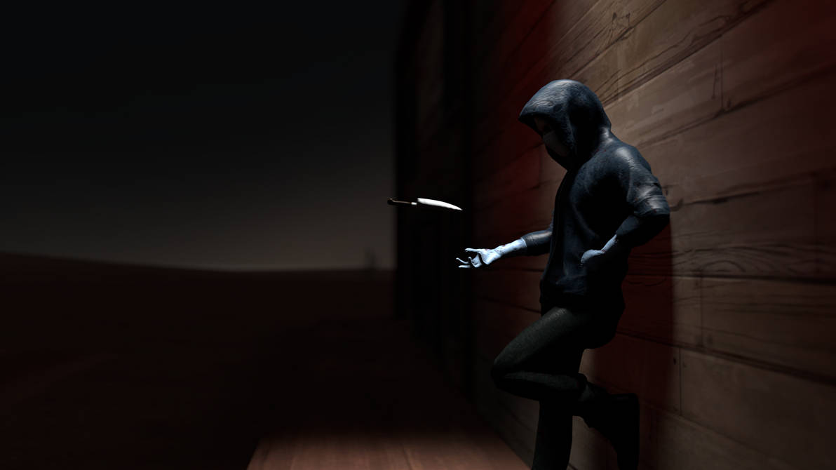 Breather to the game 2 by SkyyOfficial on DeviantArt