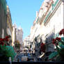 Chiado.