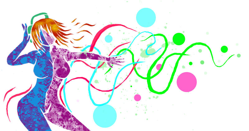 Deviantart Shake Shake by TheN0mad on DeviantArt