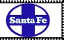 Santa Fe