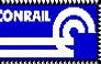 Conrail