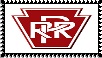 Pennsylvania Railroad