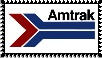 Amtrak