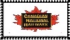 Canadian National Railways