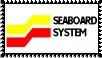 Seaboard System