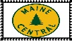 Maine central