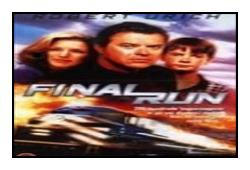 Final Run 1999 by culdeefan4 on DeviantArt