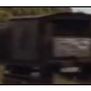 The Silly Brakevan