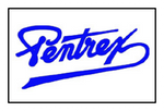Pentrex Stamp by culdeefan4