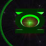 Ode to Green Lantern 2008