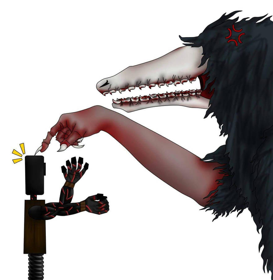 Scp 6 Vs Scp 1370 Parte2 By Gato Graf On Deviantart Scp 6 Vs Scp 1370 Parte2 By Gato Graf On Deviantart