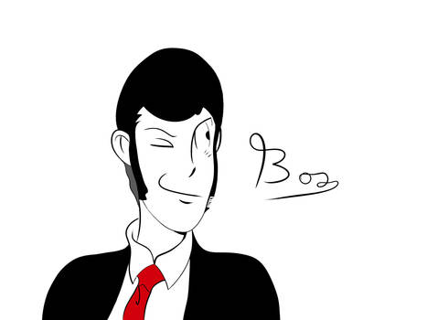 Lupin