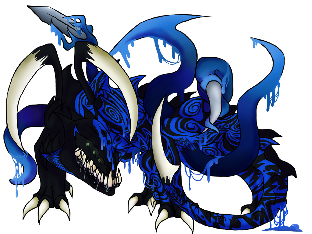 Zebesian Sprites Commission For Fanatical Zebesian by xXCatdemon1995Xx on DeviantArt