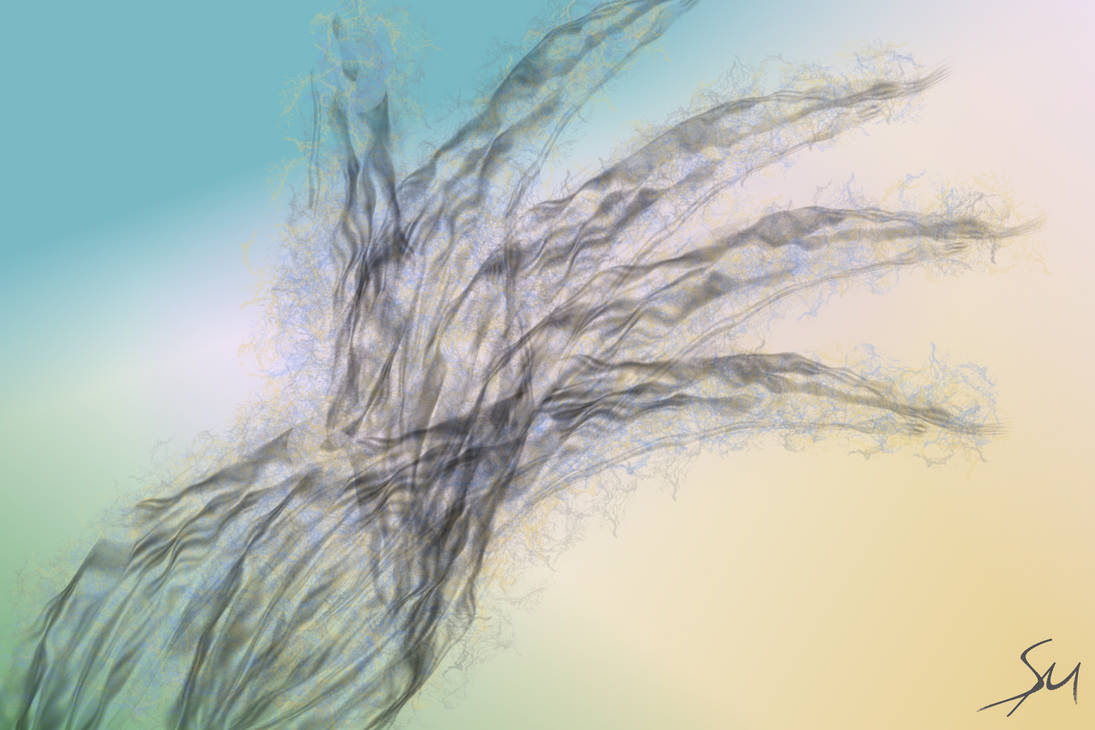 Fire Swipe by Me Fire Swipe