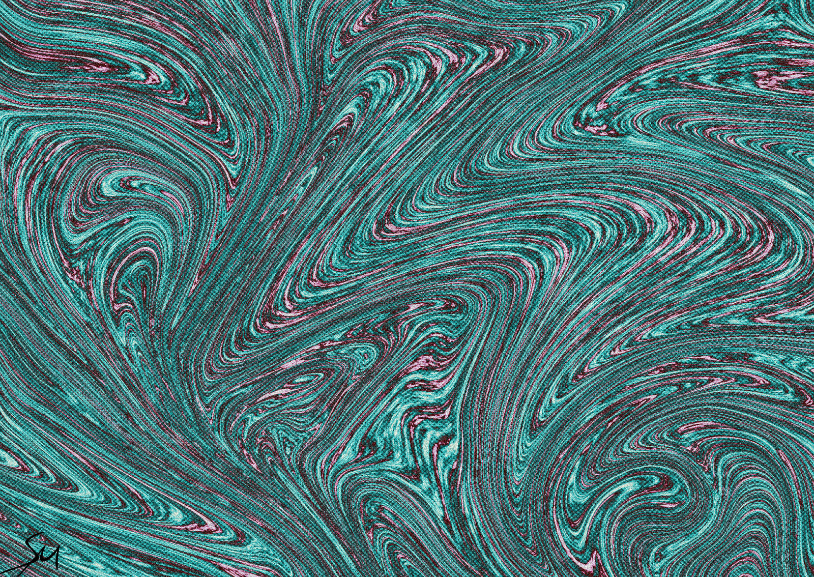 Liquified Fibers 0401 Liquified Fibers 0401