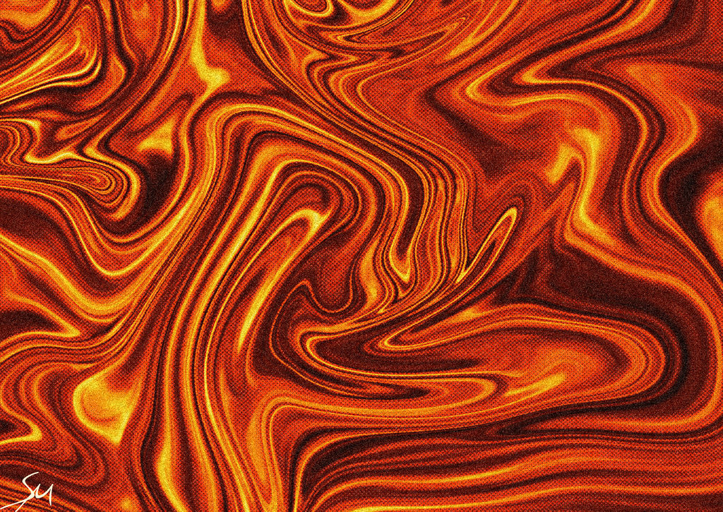 Liquified Clouds 0709 Liquified Clouds 0709