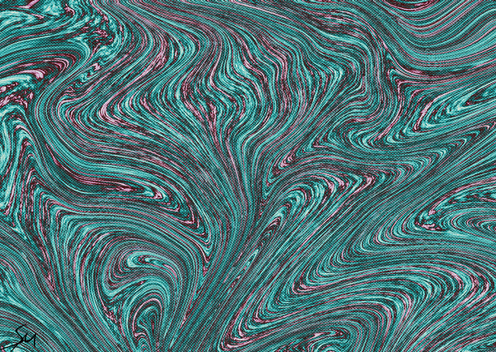 Liquified Fibers 0404 Liquified Fibers 0404