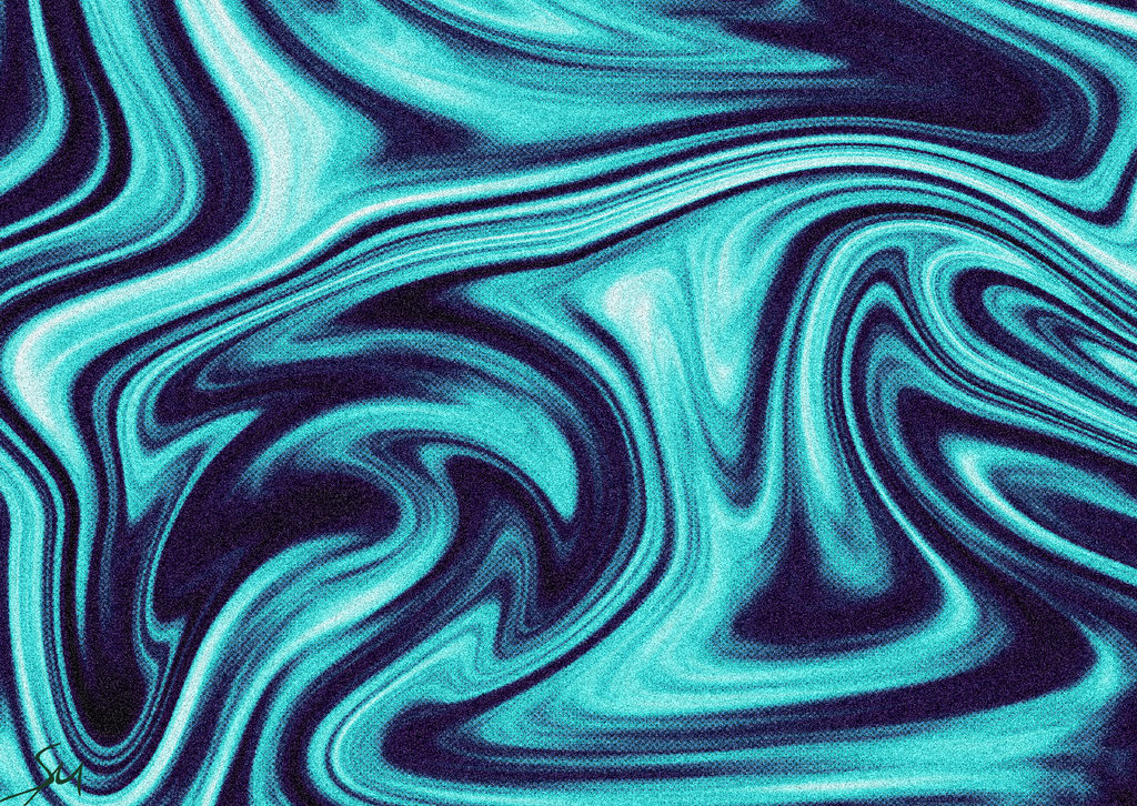 Liquified Clouds 0610 Liquified Clouds 0610