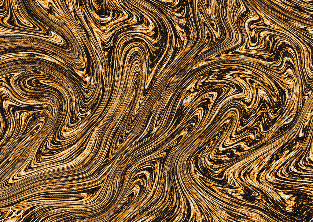 Liquified Fibers 0210 Liquified Fibers 0210