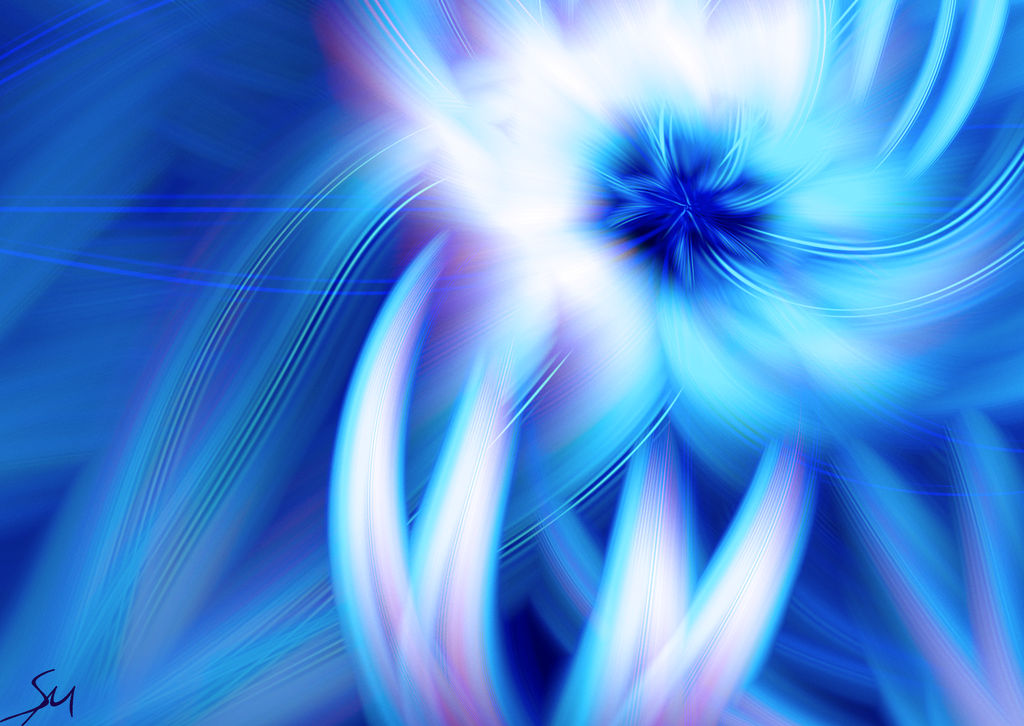 Twisted Fibers 07 Twisted Fibers 07