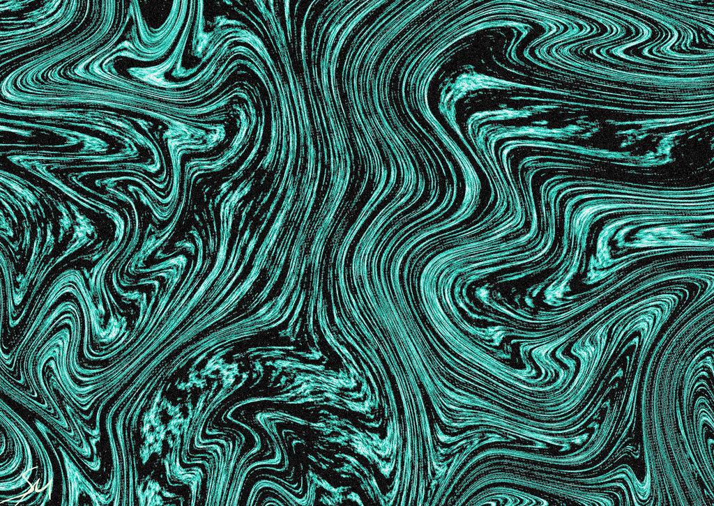 Liquified Fibers 0312 Liquified Fibers 0312