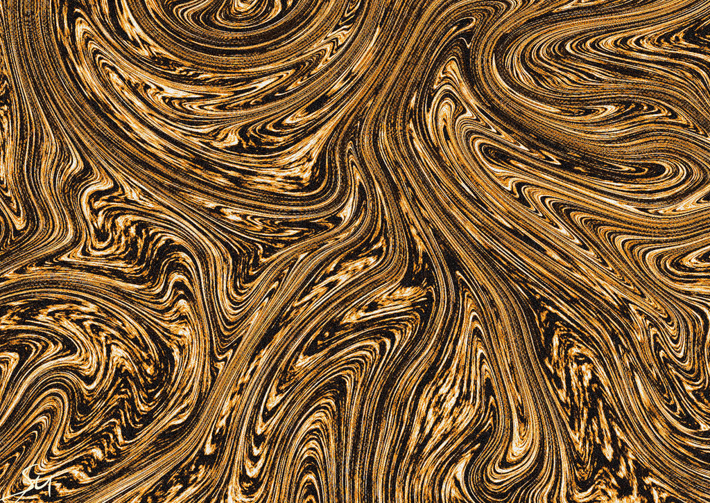 Liquified Fibers 0212 Liquified Fibers 0212