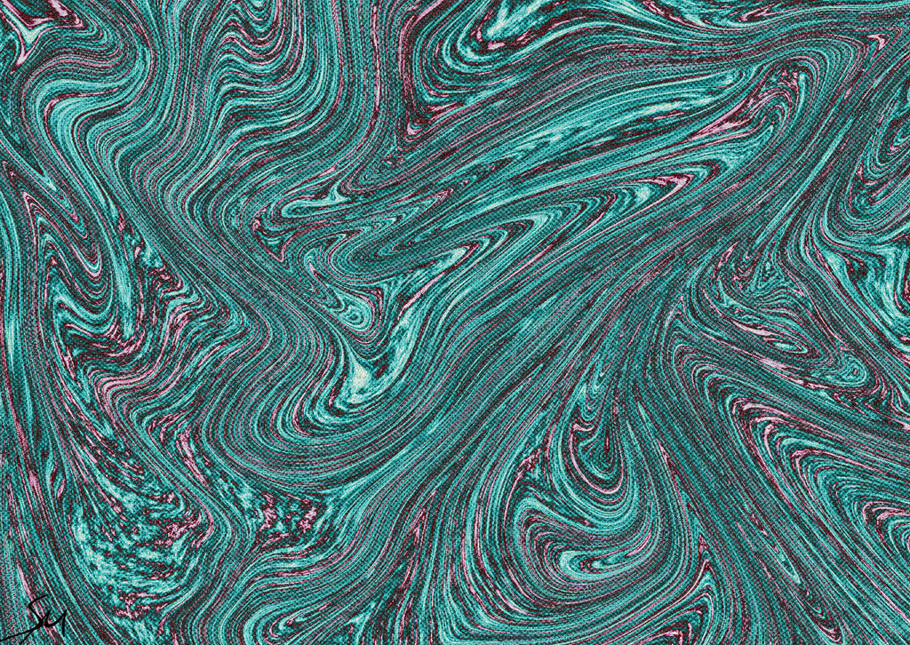 Liquified Fibers 0412 Liquified Fibers 0412