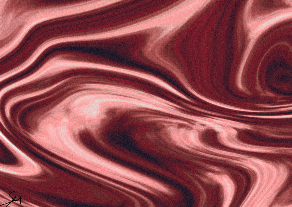 Liquified Clouds 0807 Liquified Clouds 0807